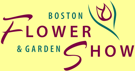 Boston Flower Show